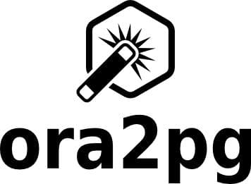 Ora2Pg Logo